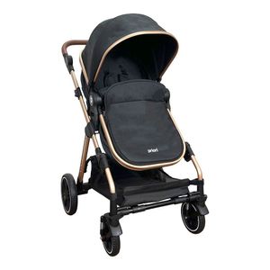 Coche paseador bebé Moises PRIORI