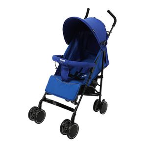 Coche Jolly surtido BIUM