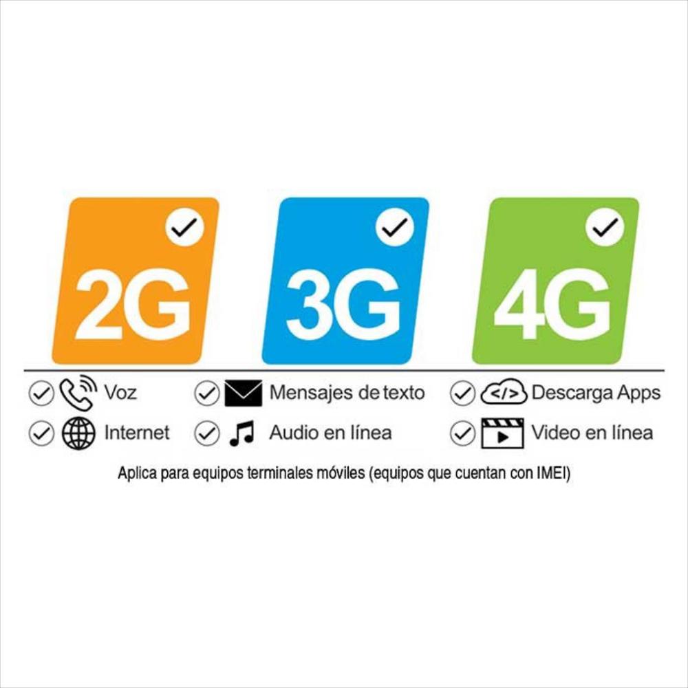 Celular Samsung Galaxy A8 Plus Negro img #2