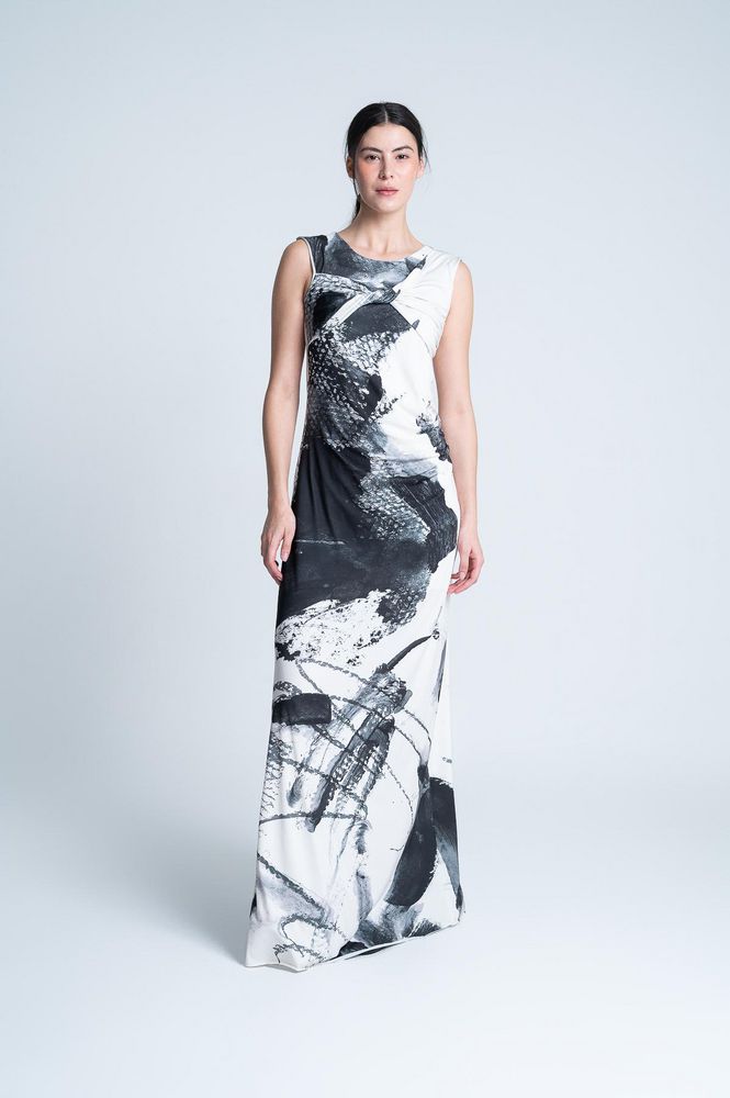 Vestido  ARKITECT img #1