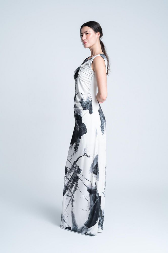 Vestido  ARKITECT img #2