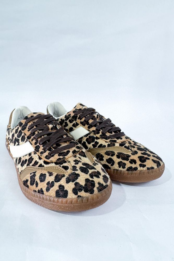 TENIS NL26009  ARKITECT img #1