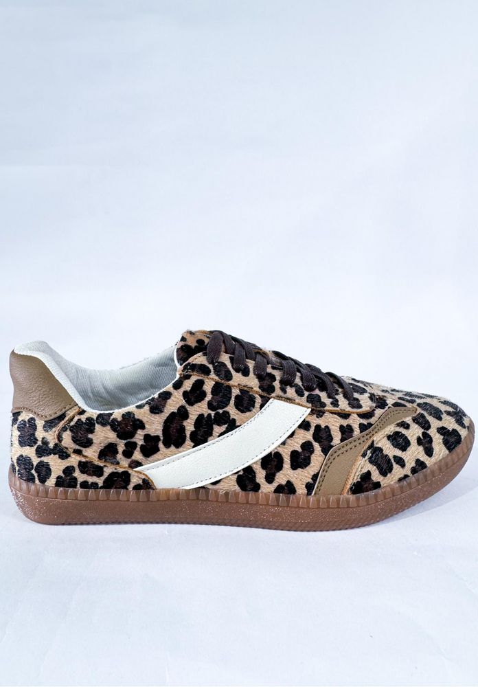 TENIS NL26009  ARKITECT img #2