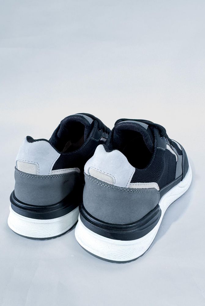 TENIS SM26005  PEOPLE img #3