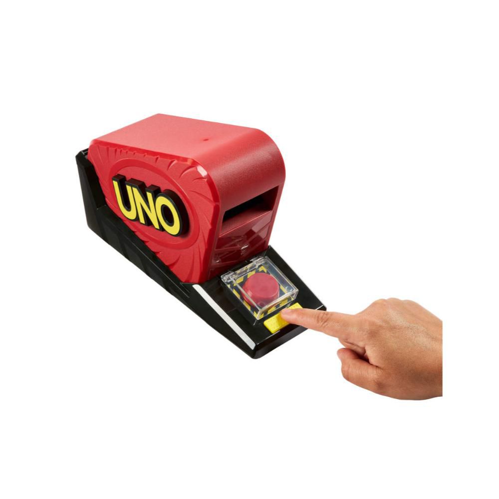 Cartas Extensiones UNO img #3