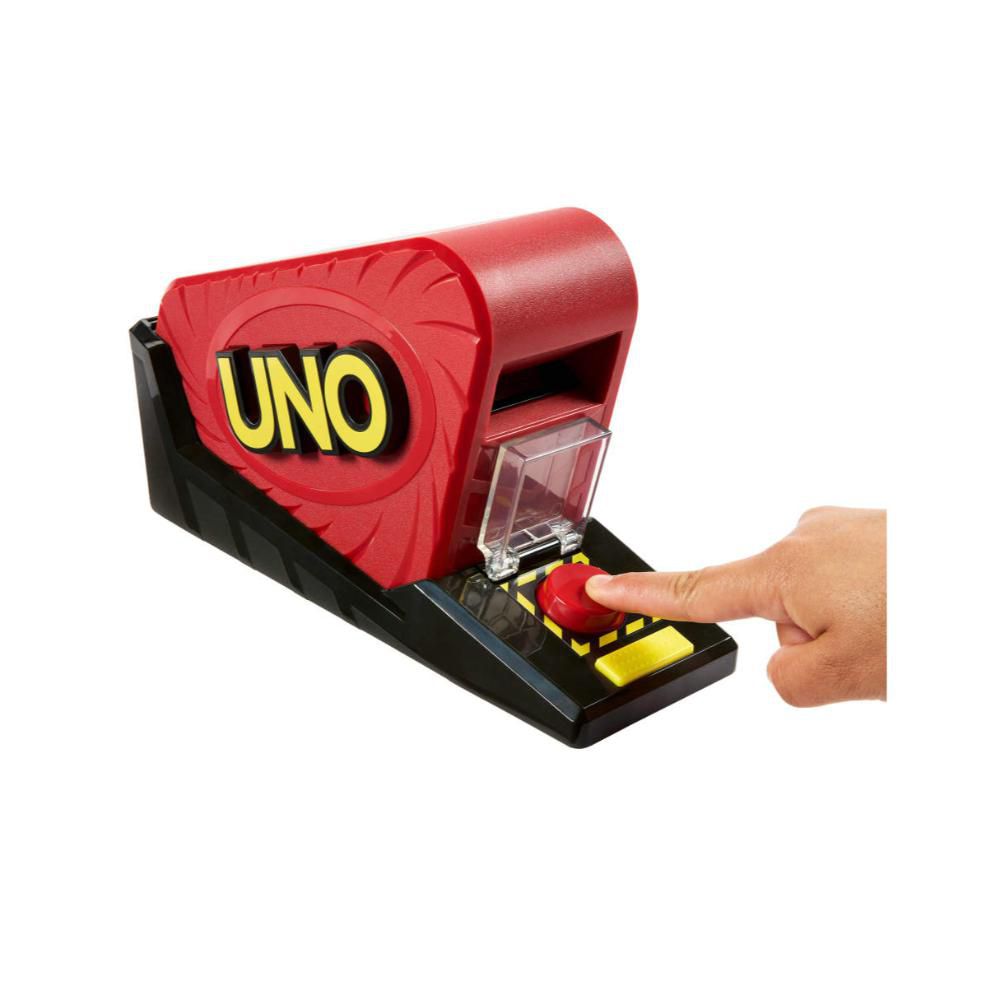 Cartas Extensiones UNO img #4