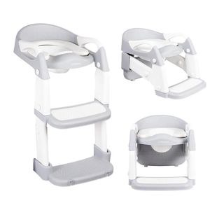Vaso Entrenador BEBESIT