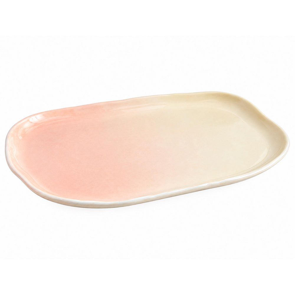 Bandeja Rosa Baobab FINLANDEK PL105M527906 img #1