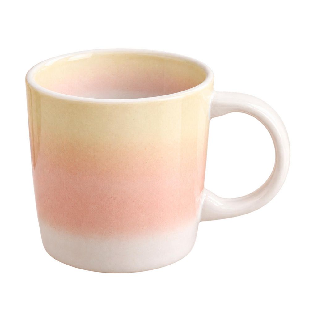 Mug Rosa Baobab FINLANDEK PL105M156412 img #1