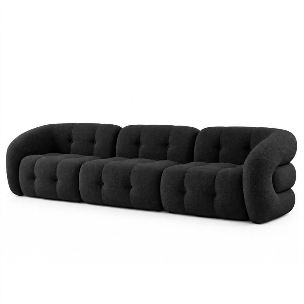 Sofá Super Moderno img #2