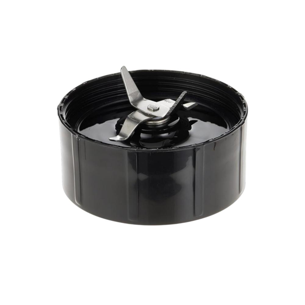 Repuesto Cuchilla Para Magicbullet img #1