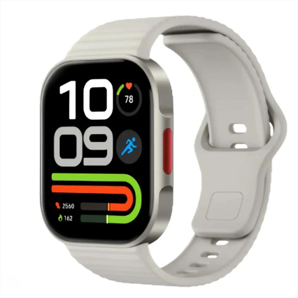 Reloj Redmi Watch 6 Lite img #1