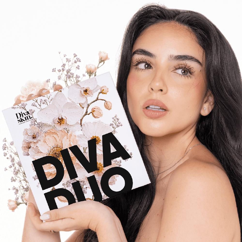 Diva Duo Divalash + Divabrow img #5