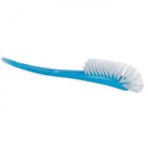 ESCOBILLA BIBERON Y CHUPO AVENT x 1UND