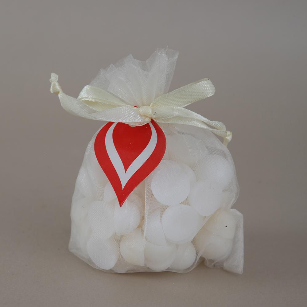 SACHET ILUMINATT img #2