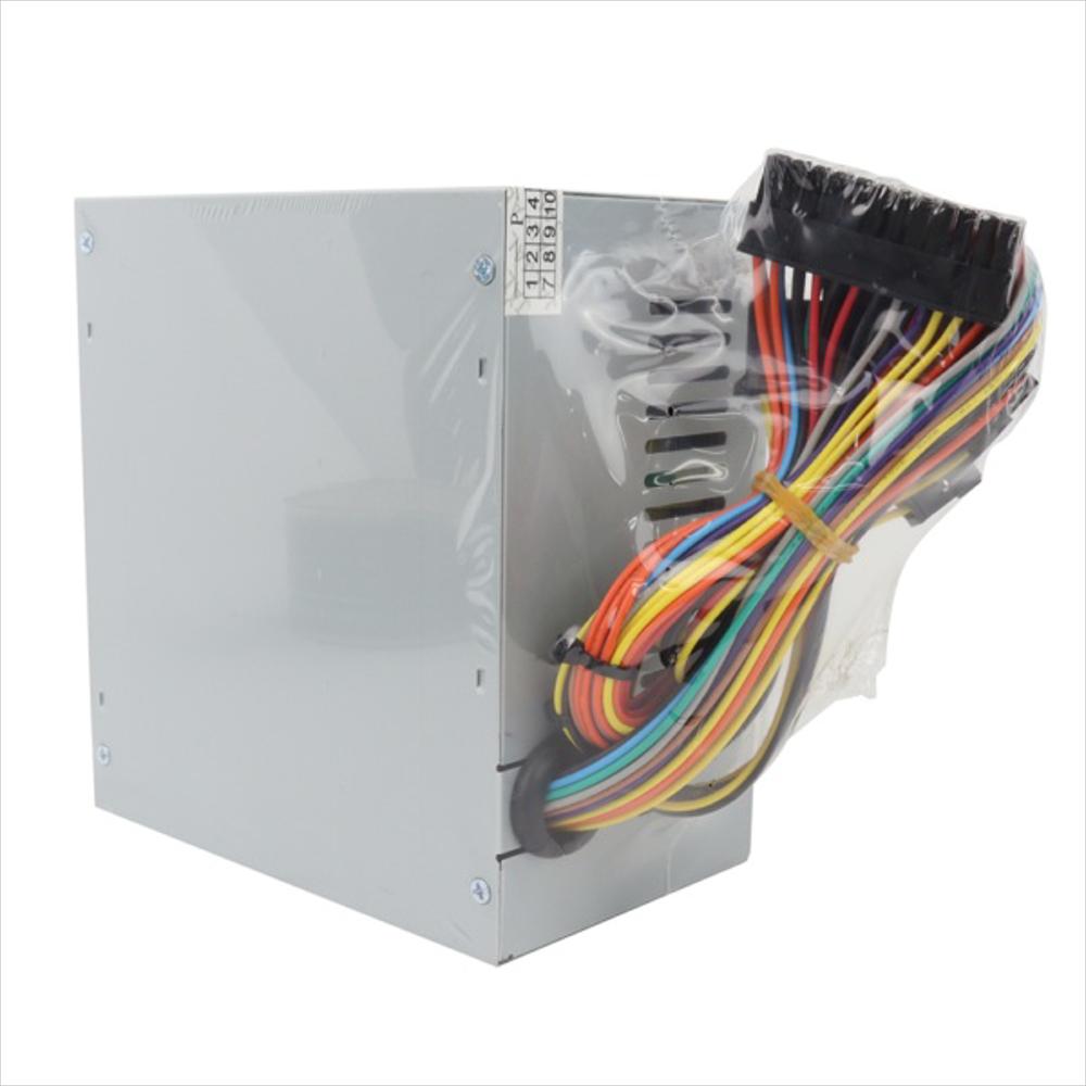 Fuente De Poder 230W Reales Plus 230Wb Jaltech img #3