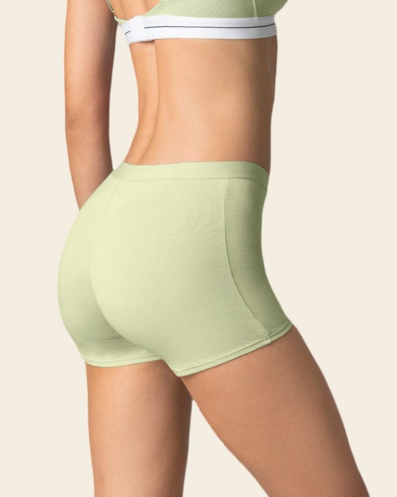 Pantalon  LEONISA img #1