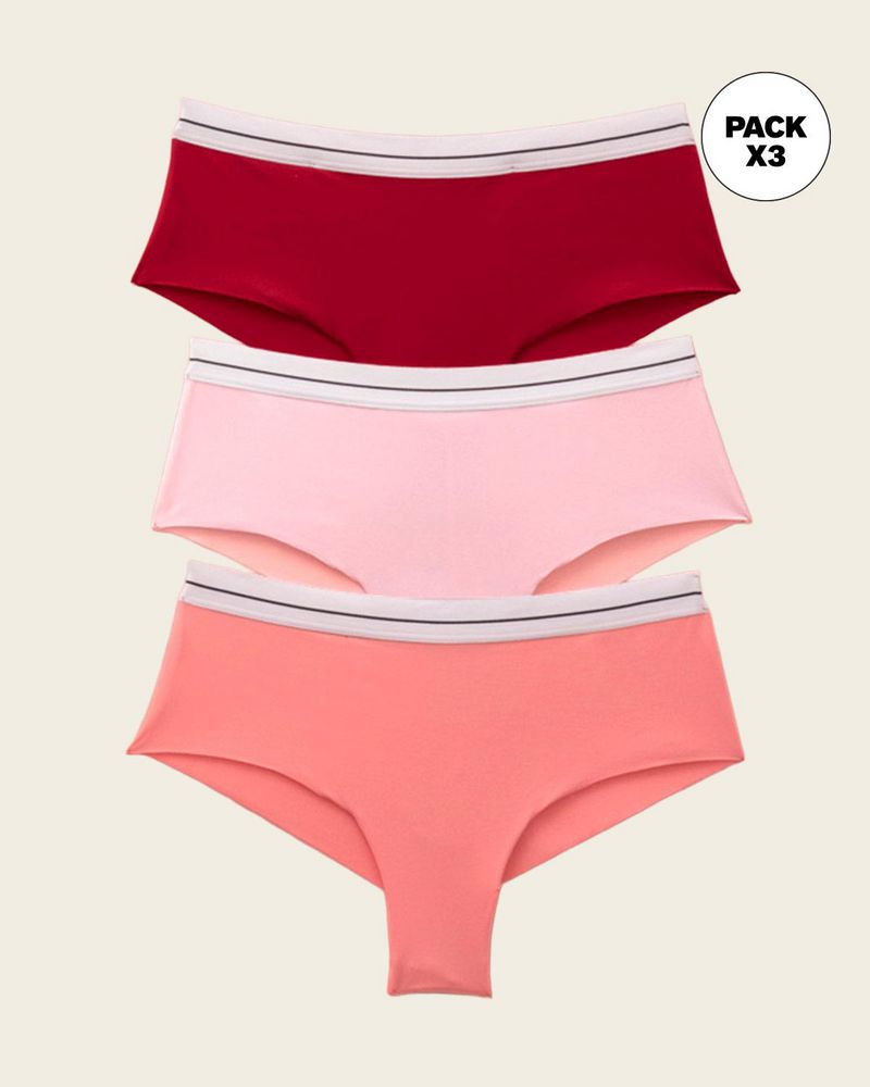 Pantalon  LEONISA img #1