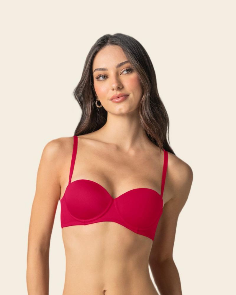 Brasier  LEONISA img #1