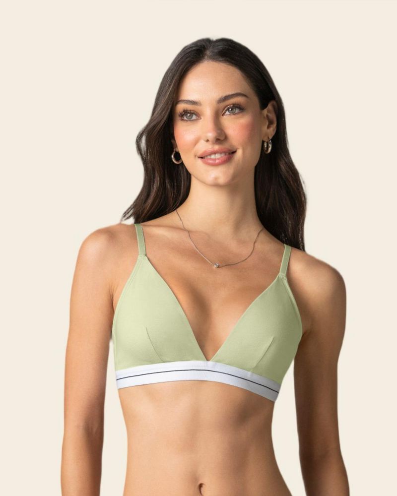 Brasier  LEONISA img #1
