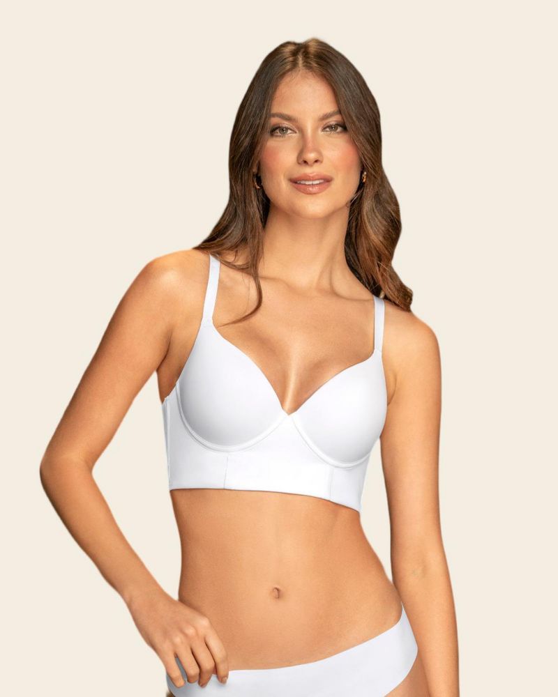 Brasier  LEONISA img #1