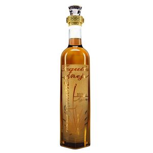 Tequila Don Ramón añejo (750 ml)