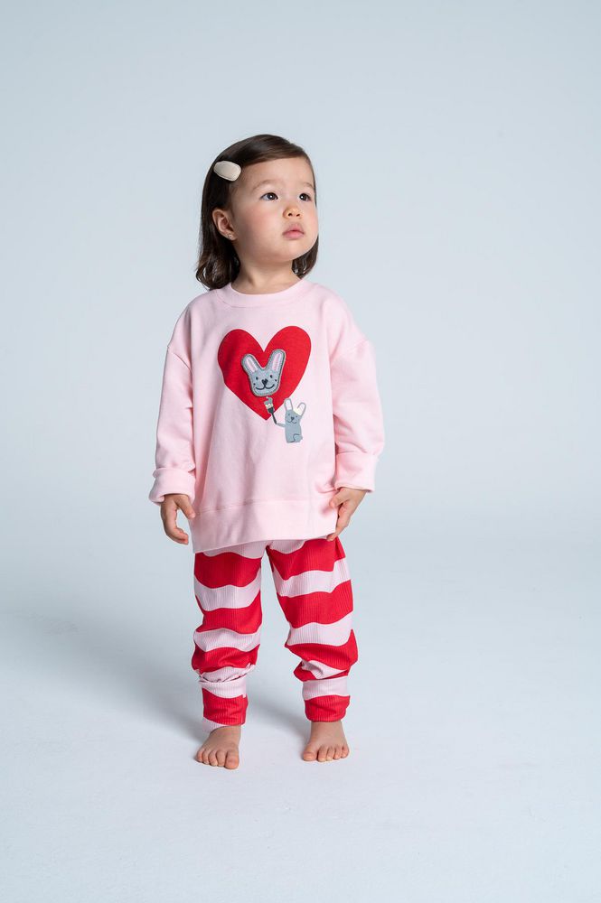 Conjunto  PEOPLE img #1