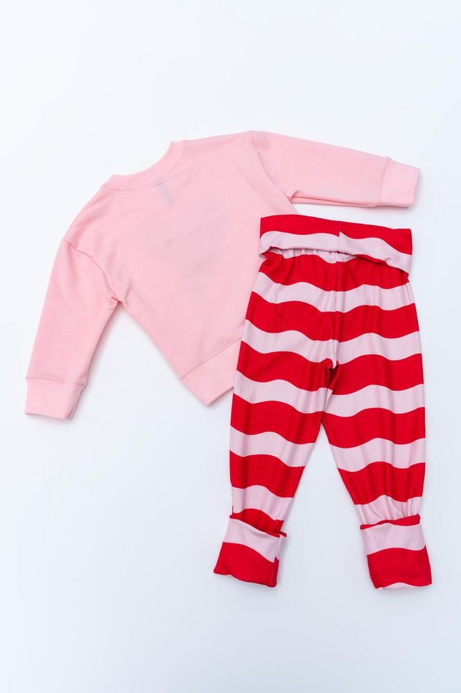 Conjunto  PEOPLE img #3