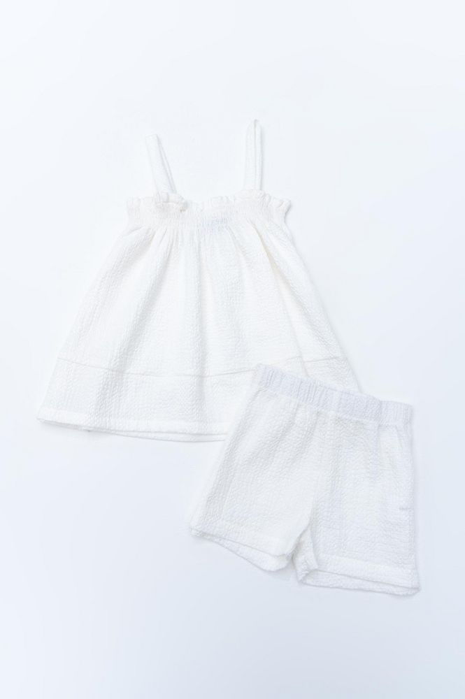 Conjunto  PEOPLE img #2