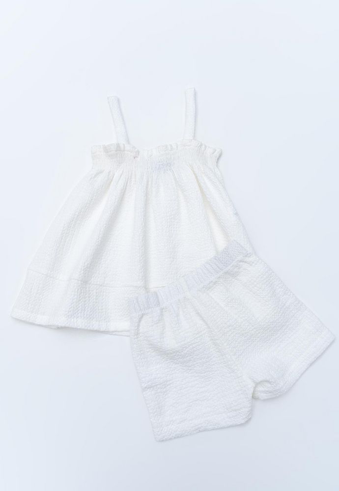 Conjunto  PEOPLE img #3