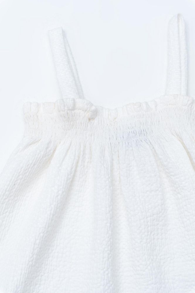 Conjunto  PEOPLE img #4
