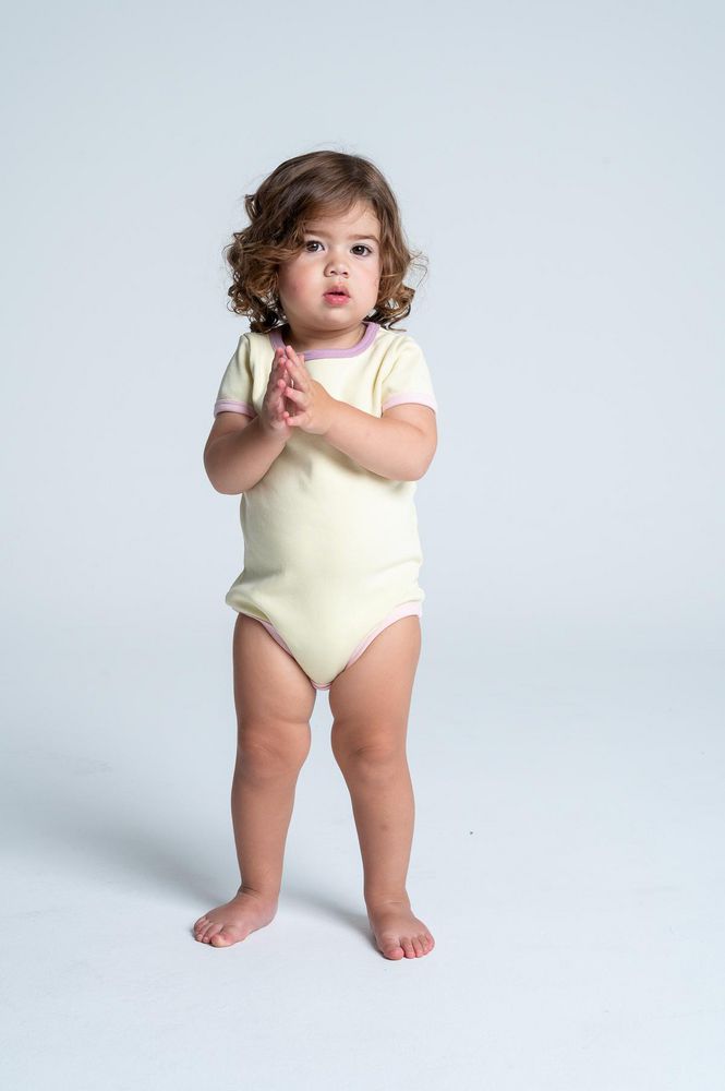 Body  PEOPLE img #1