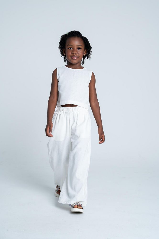 Conjunto  PEOPLE img #1
