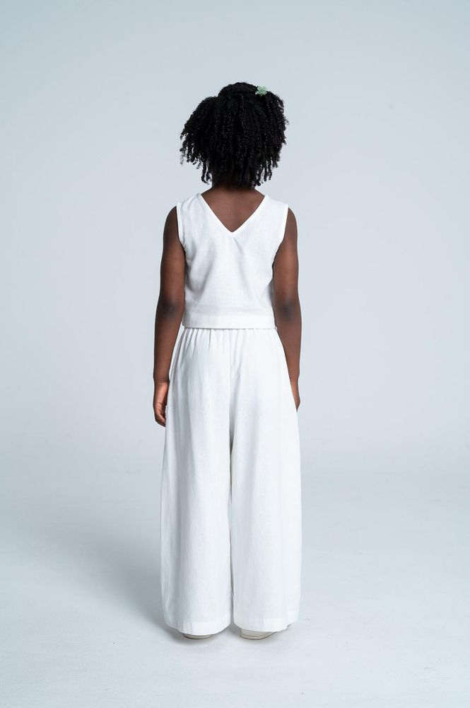 Conjunto  PEOPLE img #3
