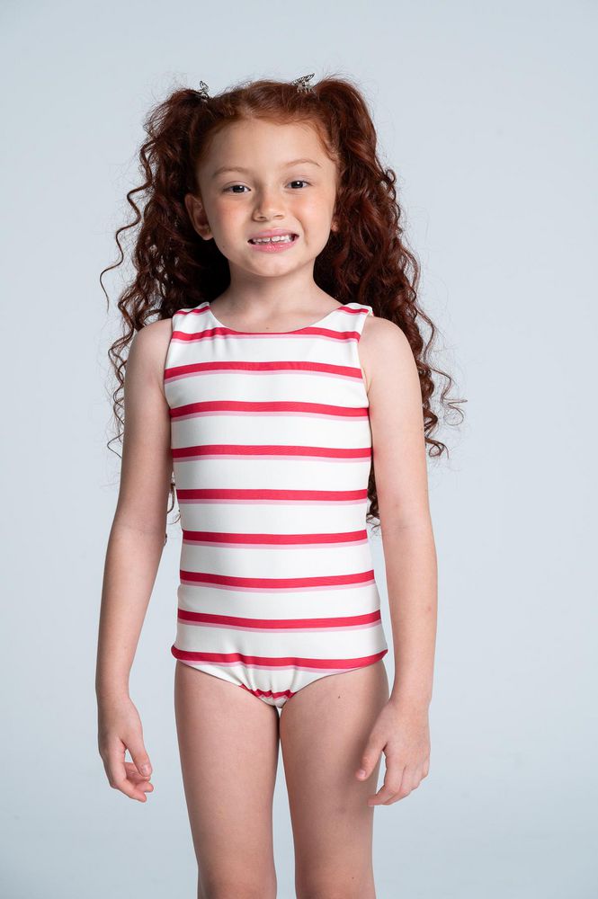 Vestido  PEOPLE img #1