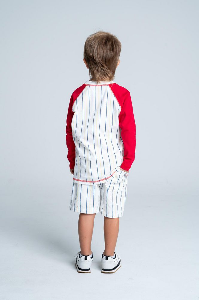 Conjunto  PEOPLE img #3