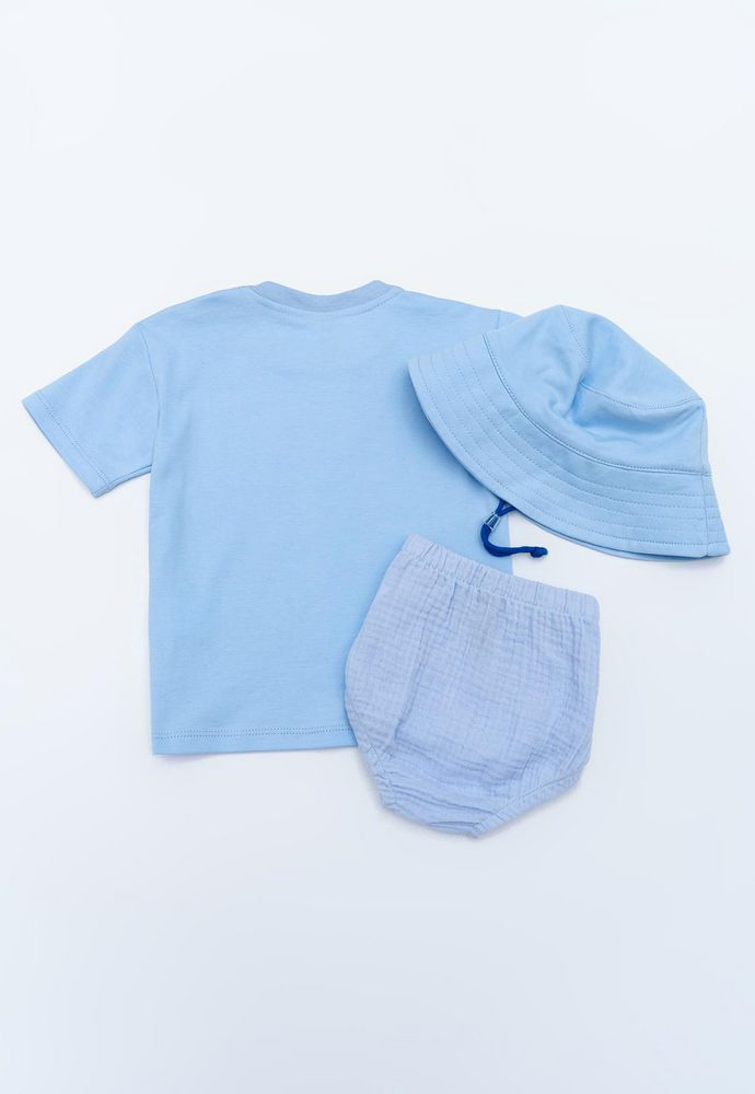 Conjunto  PEOPLE img #3