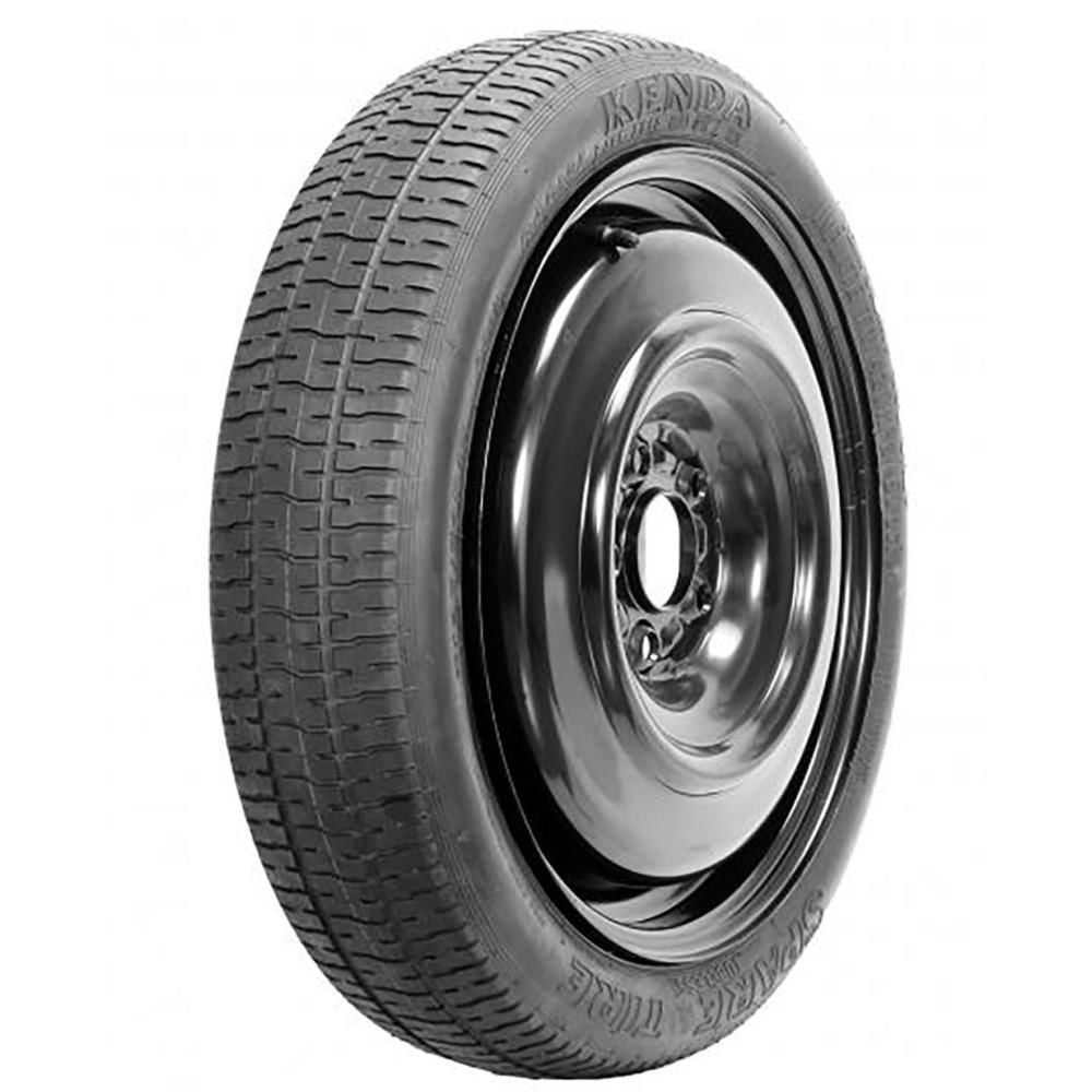 Llanta Kenda K801a T125/70D15 95M img #1