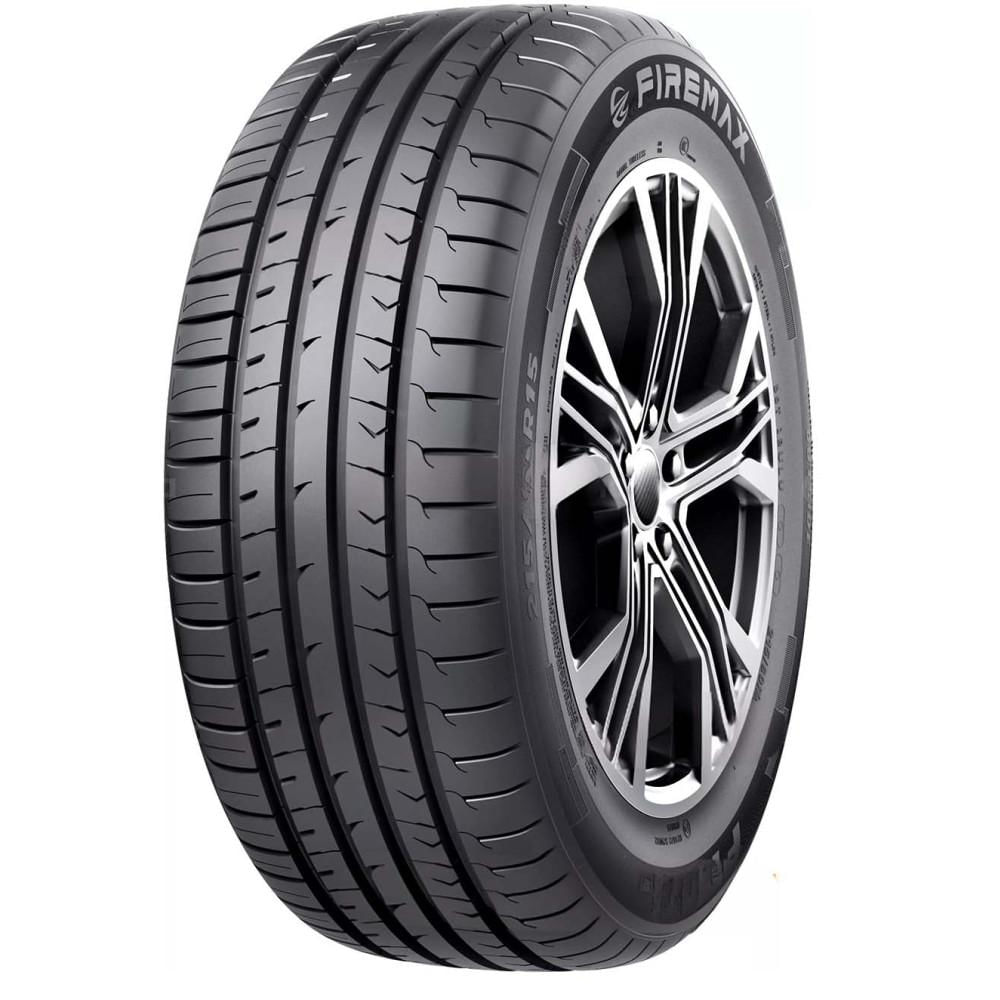 Llanta Firemax Fm601 195/45Zr17 85W img #2