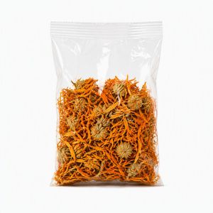 Calendula 50 gr
