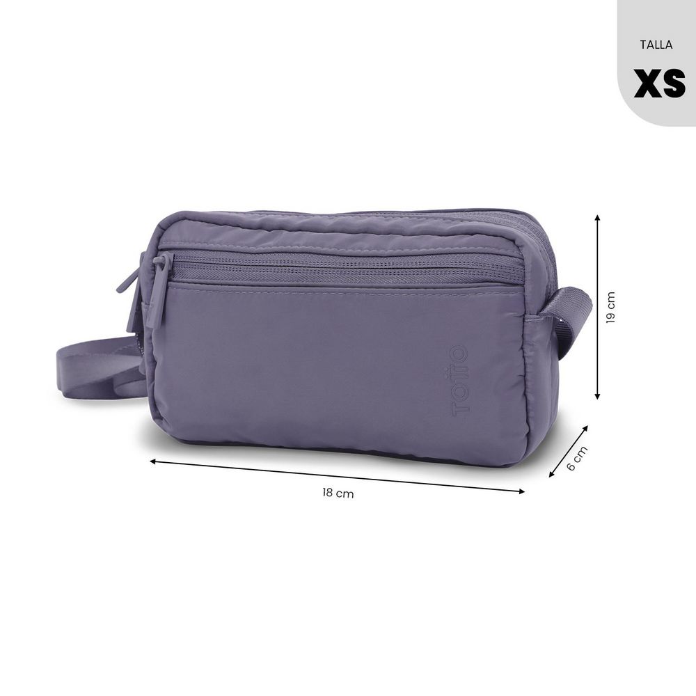 Bolso  TOTTO img #1