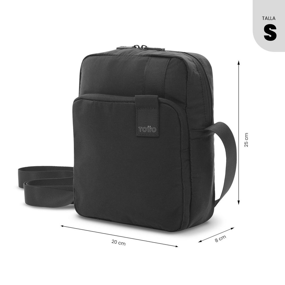 Bolso  TOTTO img #1