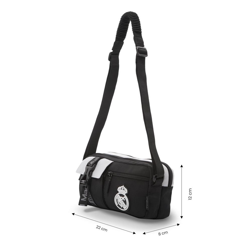 Bolso  TOTTO img #1