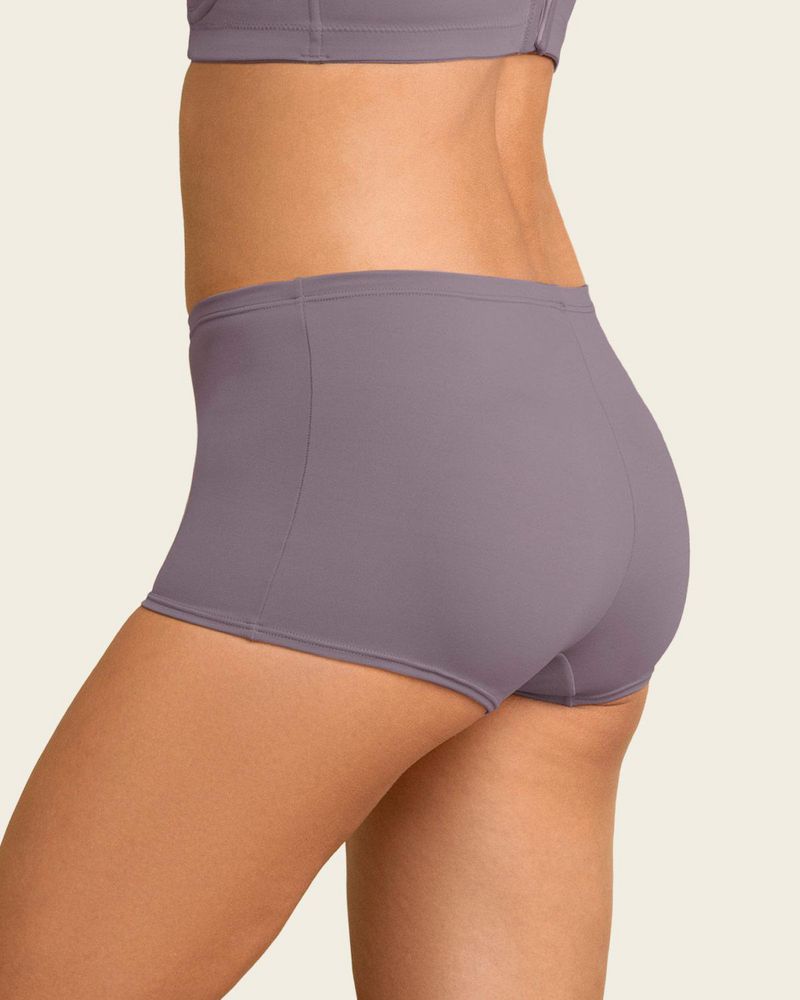 Pantalon BASICO LUMAR img #1