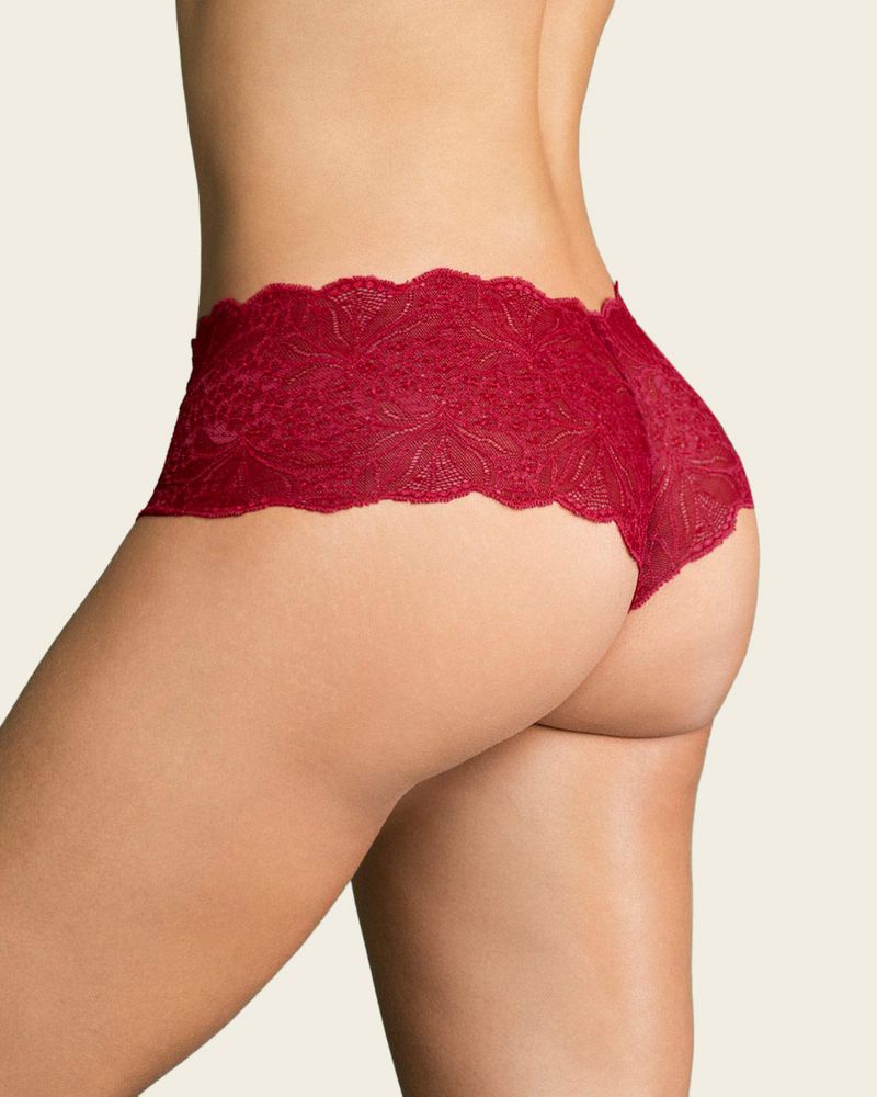 Pantalon BASICO LUMAR img #1