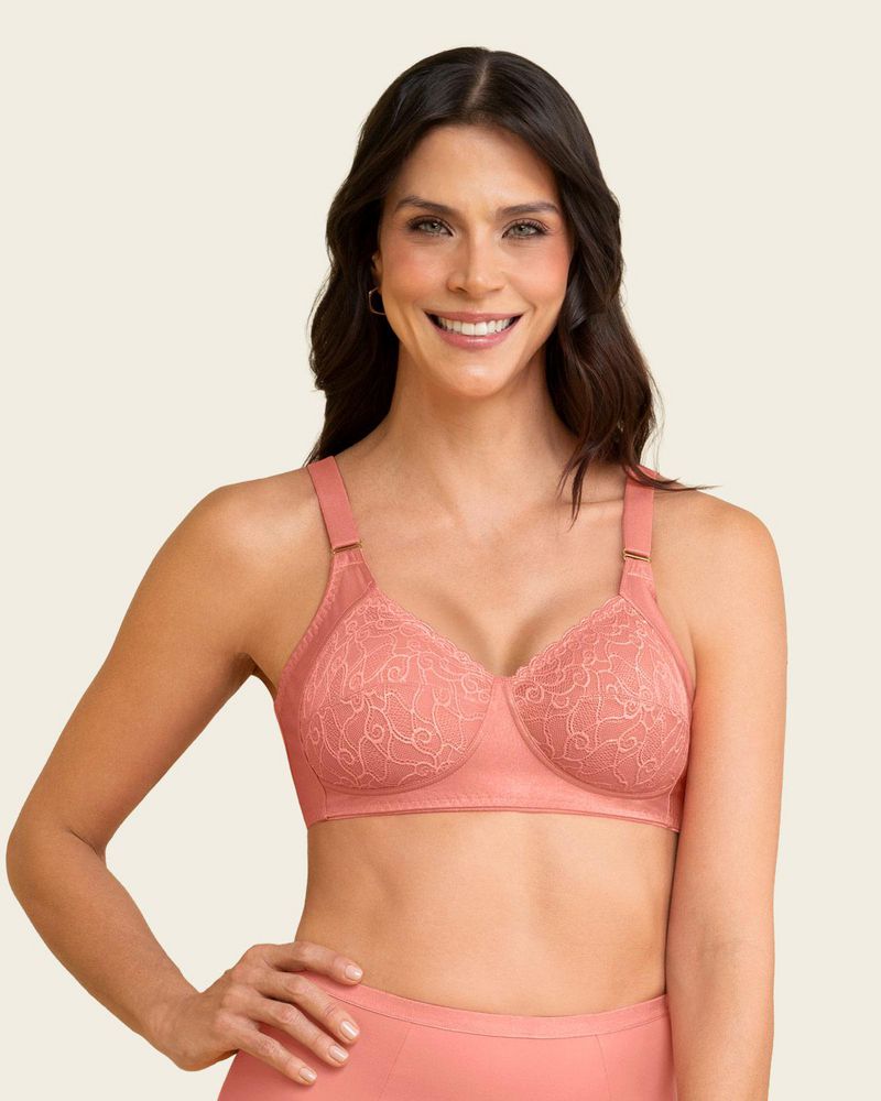 Brasier BASICO LUMAR img #1