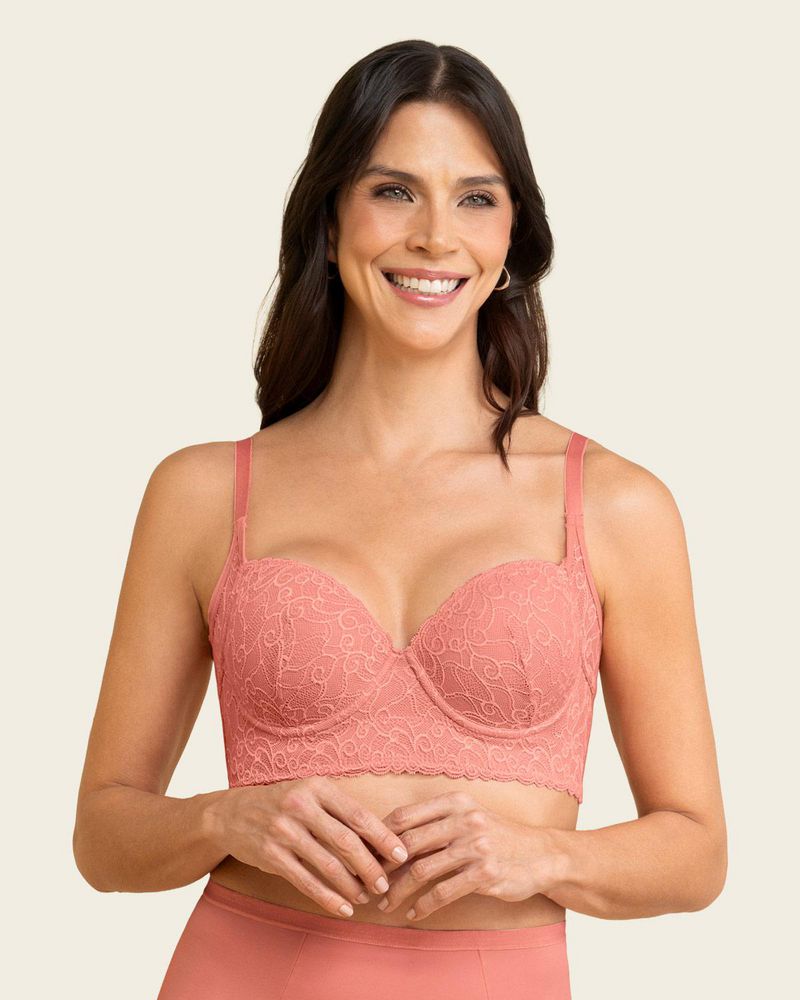 Brasier BASICO LUMAR img #1