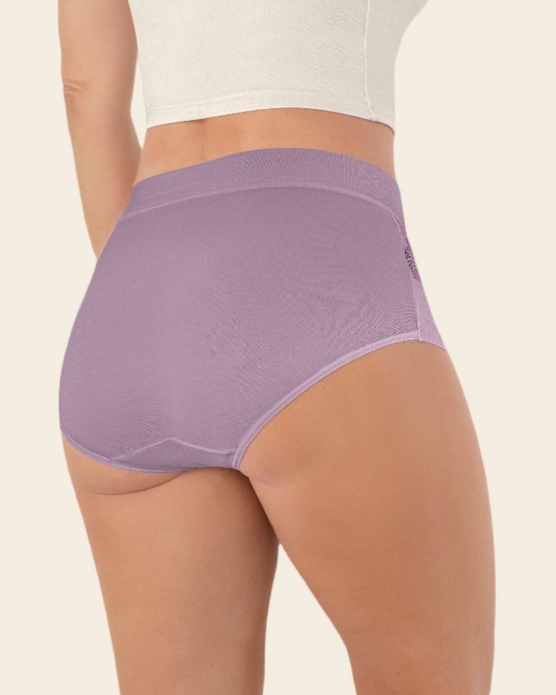 Pantalon BASICO LEONISA img #1