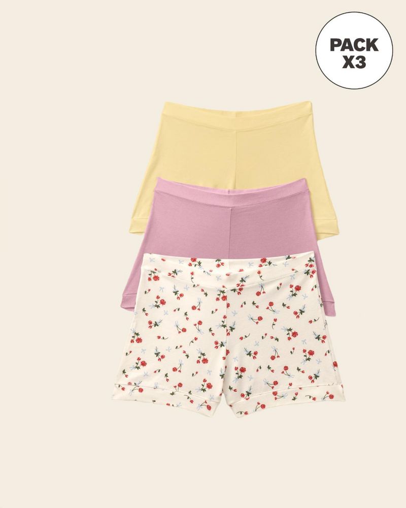 Pantalon BASICO LEONISA img #1