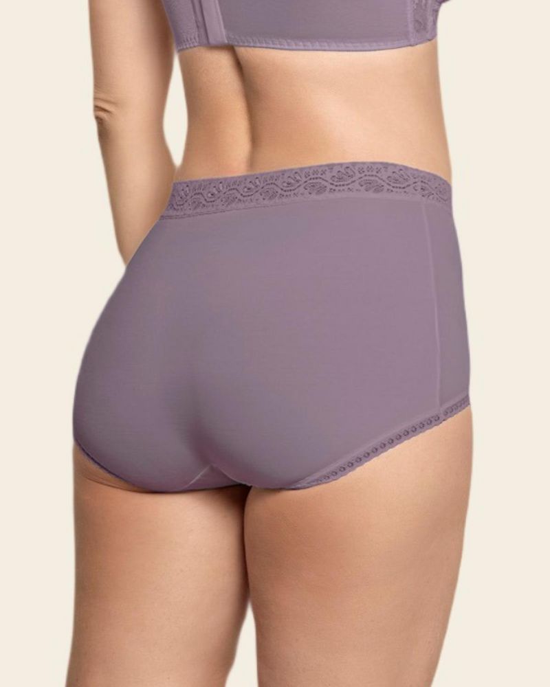 Pantalon BASICO LEONISA img #1